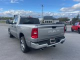 New 2025 RAM 1500 Tradesman image 5