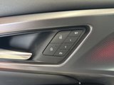 New 2025 Chevrolet Equinox EV RS image 5