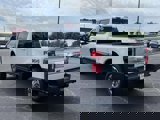 New 2025 Ford F250 King Ranch image 5