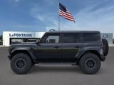 New 2025 Ford Bronco Raptor image 3