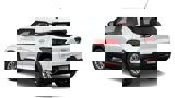 New 2026 Chevrolet TrailBlazer LS image 2