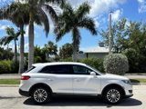 Used 2016 Lincoln MKX Select w/ Select Plus Package image 4