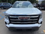 New 2026 GMC Terrain Elevation w/ Elevation Premium Package image 2