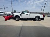 Used 2021 Ford F250 XL w/ Power Equipment Group image 5