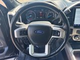 Used 2022 Ford F250 Lariat image 2