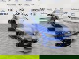 New 2025 Volkswagen Golf w/ Euro Style Package image 2