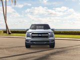 New 2025 Ford F150 Lariat image 6