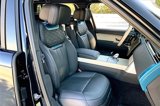 New 2025 Land Rover Range Rover SV image 6