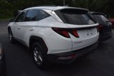 Used 2024 Hyundai Tucson SEL image 6
