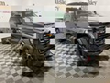 View Video