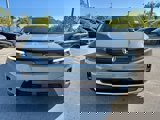 New 2025 Honda Prologue Elite image 2