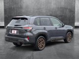 Certified 2025 Subaru Forester Sport w/ Popular Package #2 image 5