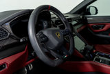 Used 2023 Lamborghini Urus S image 5
