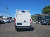 Used 2020 RAM ProMaster 2500 image 6