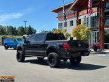 Used 2024 Ford F150 Lariat image 5