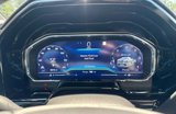 Used 2023 Chevrolet Silverado 1500 LT image 6