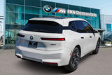 New 2026 BMW iX xDrive60 image 4