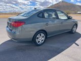 Used 2010 Hyundai Elantra GLS image 4