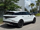 New 2026 Land Rover Range Rover Velar Dynamic SE image 5