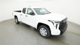 New 2025 Toyota Tundra SR image 5