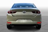 Certified 2024 MAZDA MAZDA3 s image 4