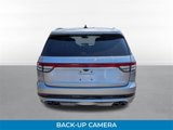 New 2024 Lincoln Aviator Reserve w/ Equipment Group 201A image 5