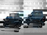 New 2025 Jeep Wrangler Unlimited Rubicon 4xe w/ Safety Group image 5