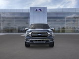 New 2025 Ford F150 Lariat image 6