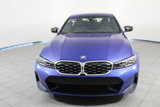 Certified 2024 BMW M340i image 3