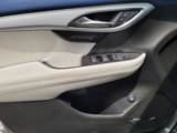 New 2025 Buick Envision Avenir image 5