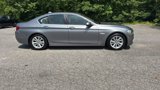 Used 2014 BMW 528i Sedan image 4