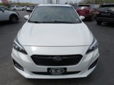 Used 2018 Subaru Impreza 2.0i Sport image 3