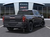 New 2025 GMC Sierra 1500 Elevation w/ Elevation Premium Package image 4