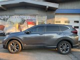 Used 2020 Honda CR-V EX image 6