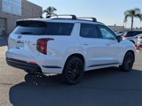 New 2025 Hyundai Palisade Calligraphy image 6