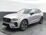 New 2026 Volvo XC60 B5 Core w/ Climate Package image 3