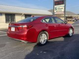 Used 2015 Lexus ES 350 image 3
