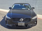 Certified 2024 Volvo S60 B5 Plus image 5