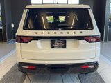 New 2025 Jeep Wagoneer L Series II w/ Premium Group I image 6