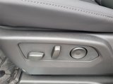 New 2025 GMC Hummer EV 2X image 5