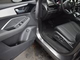 New 2025 Acura MDX SH-AWD image 6