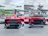 Used 2020 GMC Yukon Denali image 3