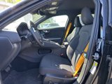 Used 2023 Polestar Polestar 2 image 5