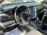 Used 2022 Subaru Legacy Premium image 5