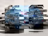 New 2025 Subaru Crosstrek 2.5i Limited image 3