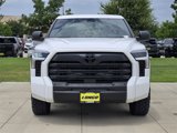 Used 2025 Toyota Tundra SR5 image 2
