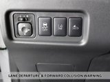 New 2024 Mitsubishi Mirage G4 Black Edition image 3