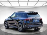 New 2025 Mercedes-Benz GLE 350 4MATIC image 2