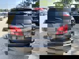 Used 2020 Dodge Journey SE w/ SE Popular Equipment Group image 6