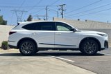 New 2026 Acura MDX A-Spec image 3